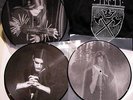 Taake -Picture LP Box ltd. 888  rare sold out