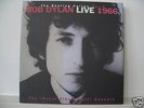 Bob Dylan Bootleg Series Vol.4  Royal Albert Hall LP