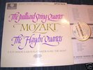 SAX 2472 Mozart 