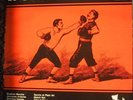 MONSTER Killer Funky JAZZ psych LIBRARY LP BREAKS Hear