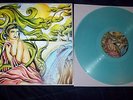 Pulling Teeth PI/PD Hologram lp Converge Blacklisted
