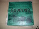 ASUNDER - A Clarion Call Die Hard DLP NWN FREE SHIPPING