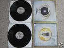 LEFTFIELD LEFTISM 2 X LP A1/B1 MINT UK PRESS UNPLAYED 
