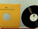 AC/DC in Concert BBC Transcription Services