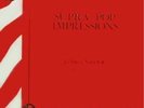 JANKO NILOVIC Supra Pop Impression Pysch Library Listen