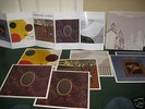 bright eyes - 97 - 01, vinyl box set, 7 lps
