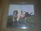 MFSL Anadisc 200 PINK FLOYD Atom Heart Mother SEALED