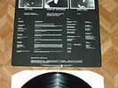 Dark Day - Exterminating Angel  ++++++ Minimal ++ Synth