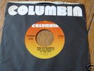 Dynamics on Columbia 70's modern northern soul 45 HEAR