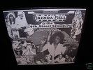 Brenda Bell Victoria Spivey Champion Jack LP LIVE
