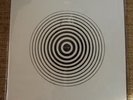 ELEH FLOATING FREQUENCIES/INTUITIVE SYNTHESIS LP VOL 1