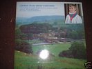 CHORAL MUSIC FROM YORKSHIRE(TREBLE:DAVID PICKERING). LP