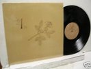 GEORGE SMALLWOOD PRIVATE MODERN SOUL JUST 4 YOU- LISTEN