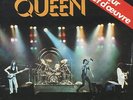 QUEEN - Bohemian Rhapsody 7
