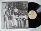 OASIS '73 Private SF Bay Area Rare PSYCH LP Sherry Fox