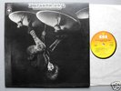 Pavlov's Dog - At The Sound Of The Bell - UK Original