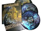 BLIND GUARDIAN - LIVE; Ltd. Edition Boxset SIGNED by 4
