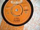TONY SHERIDAN & BEATLES 