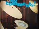 NO COMMENTS Finnish Big Band Jazz  Jazz Dance