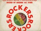 HUGH MUNDELL-STOP THEM JAH-ROCKERS-ROOTS -REGGAE 12