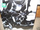 FLYING LOTUS*LA EP 2 x 3*WARP RECORDS LIMITED 12