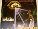 BLACK CHILDREN SLEDGE FUNK Aviation Grandfather RTS mp3