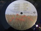 RARE PROMO Pink Floyd LP The Final Cut UNPLAYED shpf