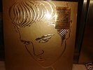 ELVIS PRESLEY RECORD  GOLDEN CELEBRATION  SEALED 6LP'S