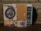 JAWBREAKER 24 HOUR REVENGE THERAPY OOP RARE LP