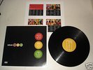 BLINK 182 Take Off Your Pants RARE VINYL LP afi punk