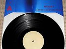 GARY NUMAN - HEART - UK 12