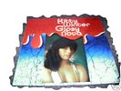 Kitty Winter-Gipsy Nova  Feel It 1978 Intercord Rarität
