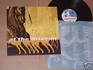 at the drive-in 