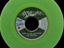 D. DRUMMOND LOVE IN THE AFTERNOON / R. ALPHONSO