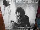 SEALED SYD BARRETT + Pink Floyd MADCAP CRIES Psych Prog