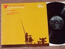 KENNY WHEELER Windmill Tilter 1969 UK  LP/JohnDANKWORTH