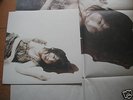 BORIS Feedbacker vinyl LP w/POSTER JAPAN RARE