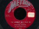 45-RAB-Meteor 5019-Haward Swords & Blue Light Boys