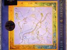RUSH - SNAKES & ARROWS 180g 2-LPs SEALED - OUT OF PRINT