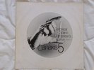 CANAXIS 5 TSCC 1969 MUSIC FACTORY MINT KRAUTROCK