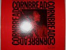 BLUE NOTE 4222  LEE MORGAN ..Cornbread New York NM