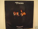 PRISONERS 