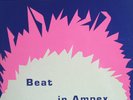 STEFANO TOROSSI - GROOVE BEAT LIBRARY -  