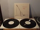 Mick Stevens See the Morning / No Savage Word Vinyl LP