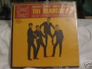 The Searchers - Hear Hear - Star-Club