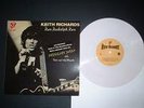 Rolling Stones-Keith/Run Rudolph../Rare 10