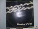 third rail