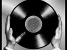 50x HOUSE-DEEP-TRIBAL-VOCAL-DISCO-CLASSICS-VINYL SAMMLU
