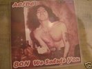 AC DC 