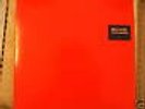 Billy Joel - Live in Leningrad - 2 LP  NUOVO